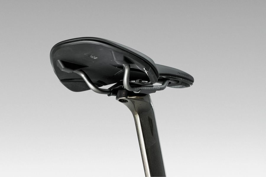 Orca Aero-20